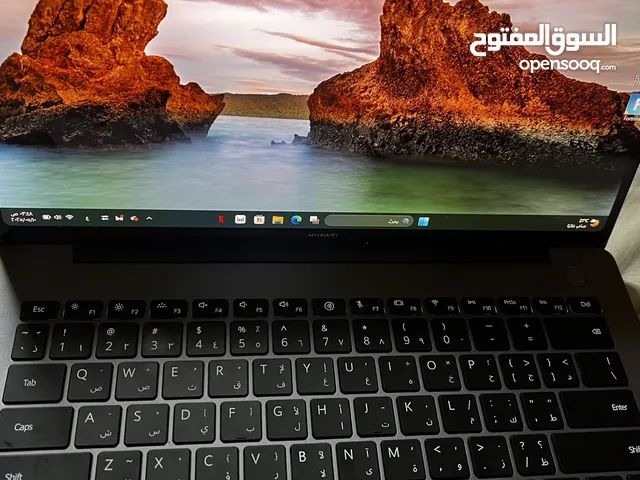 Windows Huawei for sale in Irbid
