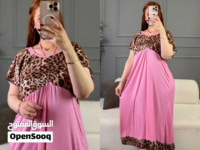 فول ليكرا زبده