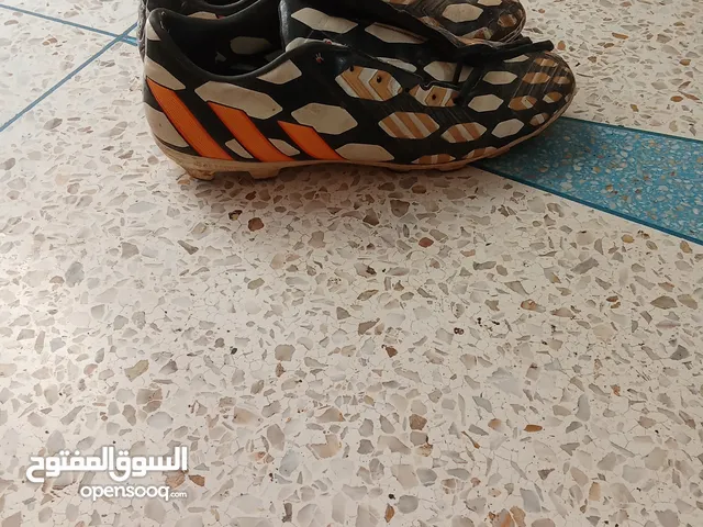 كوداس رياضي من نوع predator