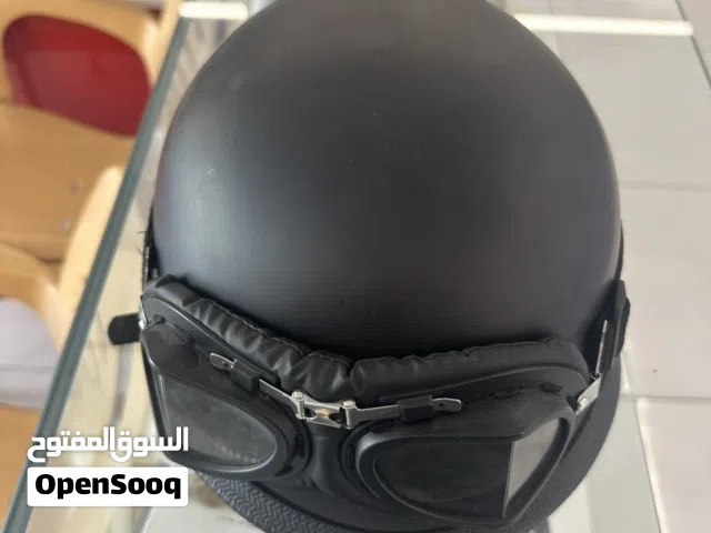 خوذه دراجه ناريه اصليه