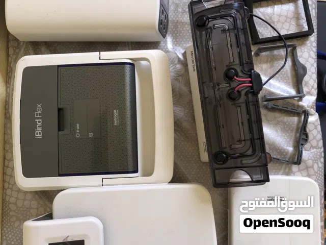 جهاز مختبر متكاملinvetrogen power   bloter xl sestem