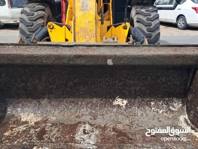 بيع تيلسكوب 20 متر البوم
