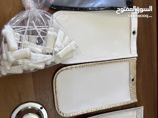 كفرات فيميه منع التصوير في الاعراس مناسب لمشروع جديد عدد 1000 قطعة مناسب لمشروع جديد