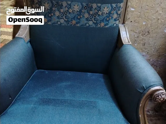 قنفات كويت تكمه نوع باب اول تترحملي عليهن حته بل غسل مايتعبن