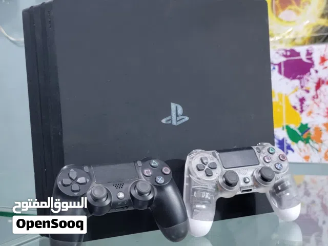 PlayStation 4 PlayStation for sale in Aden