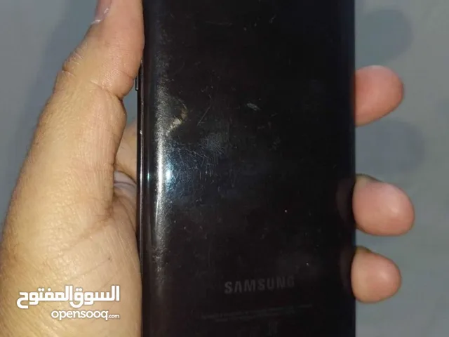 Samsung Galaxy Note 10 Lite 128 GB in Baghdad
