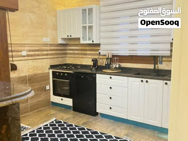 200 m2 5 Bedrooms Apartments for Sale in Benghazi Venice