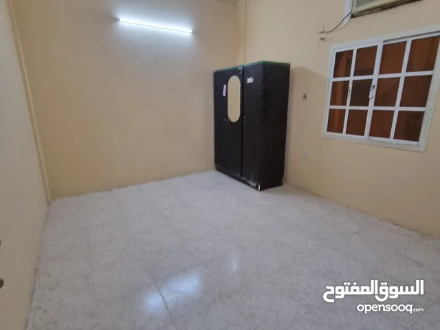 Semi Furnished flat with ewa in muharraq