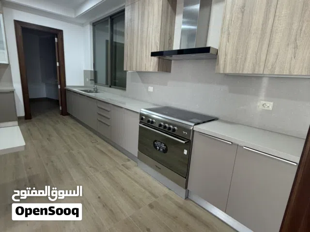 Luxury Rooftop furnished for rent Abdoun