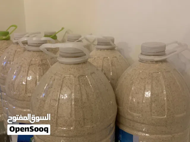 خبرة مرحية صناعية منزلية نظيفة