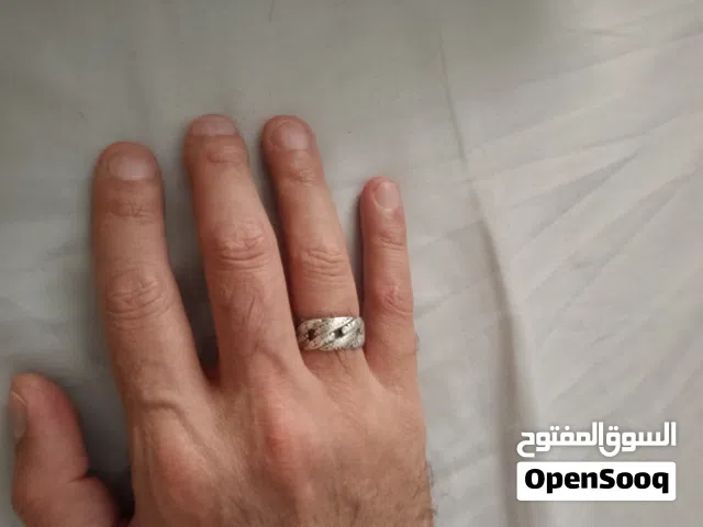 ذبلة رجالي