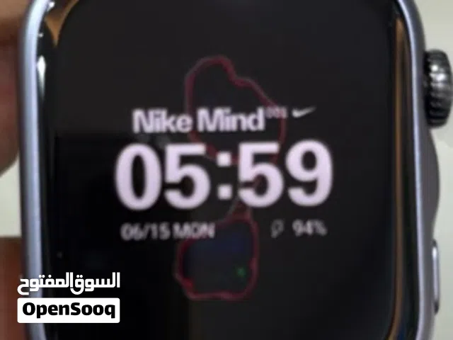 Huawei smart watches for Sale in Hawally