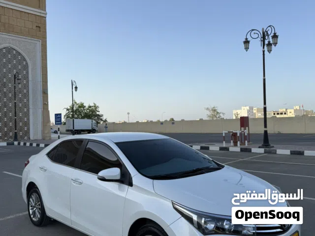خليجي بهوان للبيع فقط