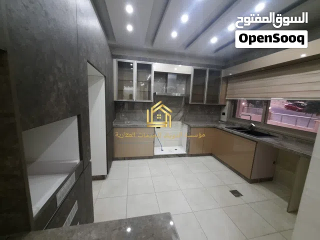 شقة سوبر ديلوكس - دير غبار - تستحق المشاهدة