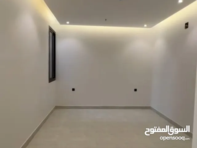 162 m2 5 Bedrooms Apartments for Rent in Mecca Al Khadra'