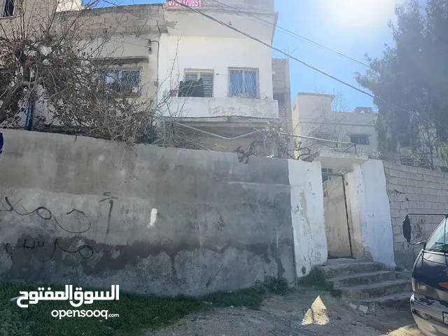 شقة صغيرة او ستديو جميل