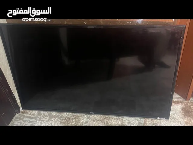 TCL Other 42 inch TV in Amman
