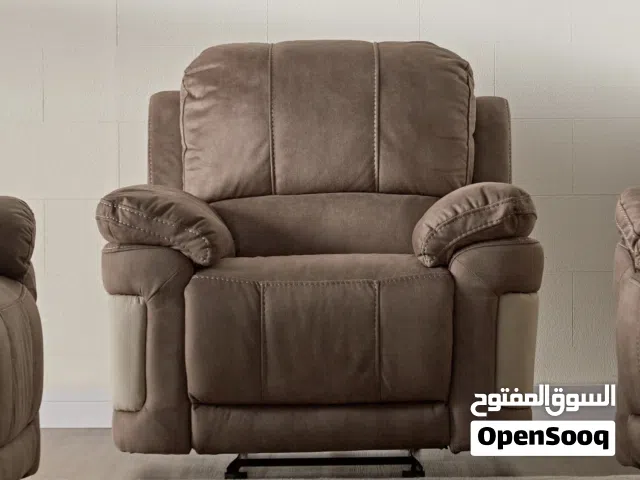 Recliner bought from homecenter
