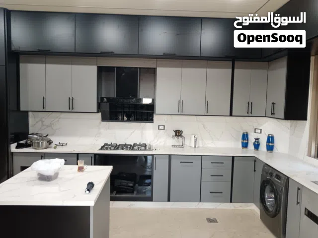 جرانيت ورخام و كوارتز بسعر منافس