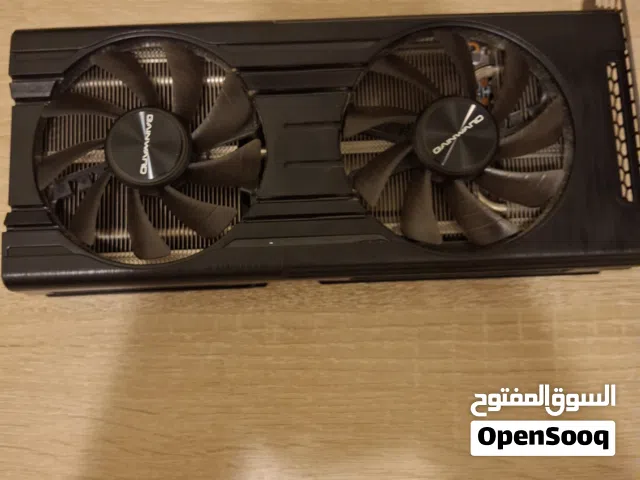 كرت شاشه rtx 3050