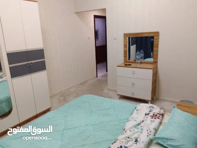 800 ft 1 Bedroom Apartments for Rent in Ajman Garden City