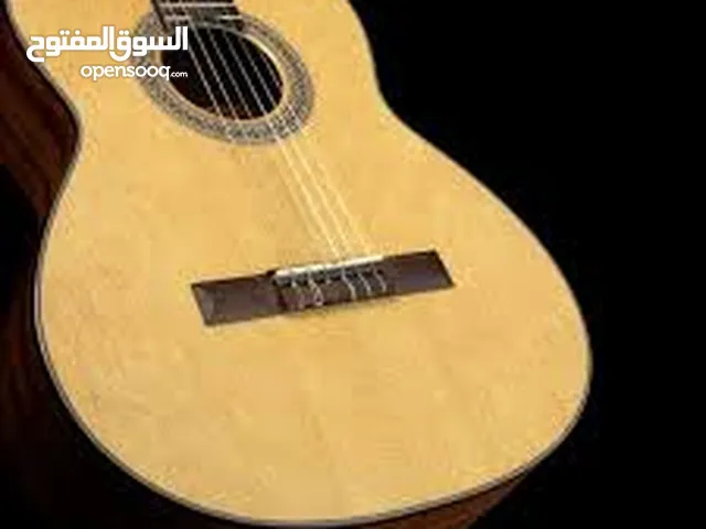 cort ac10op