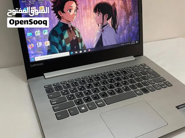 Windows Lenovo for sale  in Amman