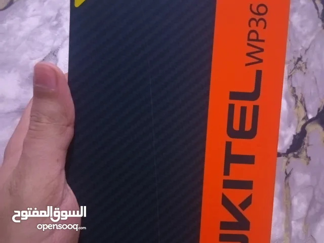 Blackview Other 256 GB in Basra