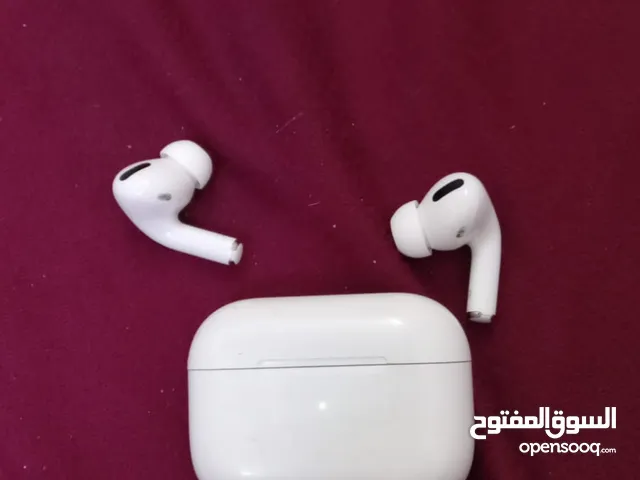  Headsets for Sale in Manama