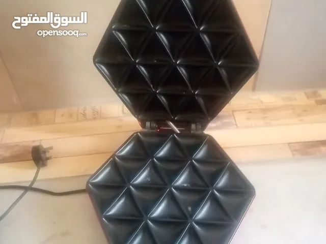 اغراض مطبخ كريل شغال صوبة كهرباء شغالة مجلى حوضين ستيل