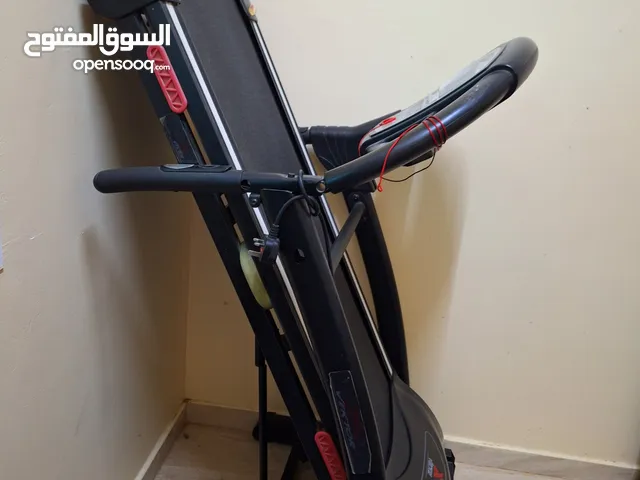 treadmill with incline for sale