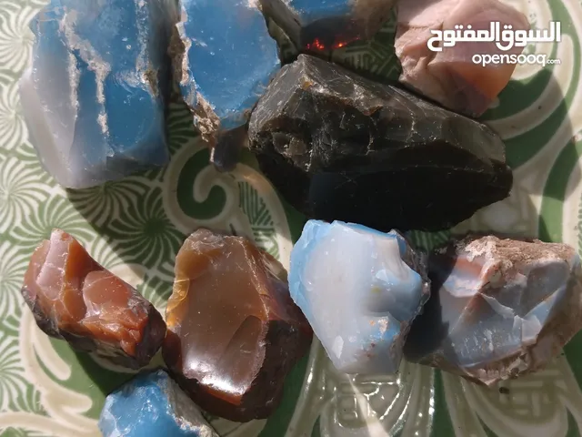 العقيق اليماني