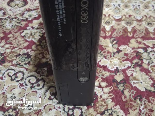 Xbox 360 Xbox for sale in Northern Governorate