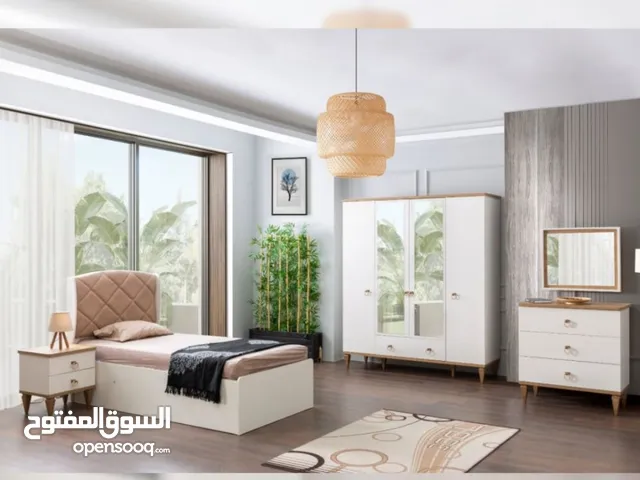 Furnished Monthly in Basra Baradi'yah