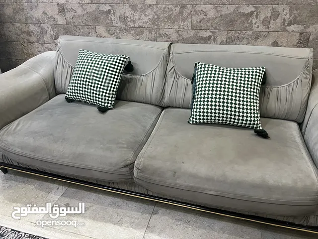 تخم مودرن تركي سرير ثقيل ما بي اي ضرر لا حق وكسر