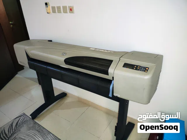 Printer HP