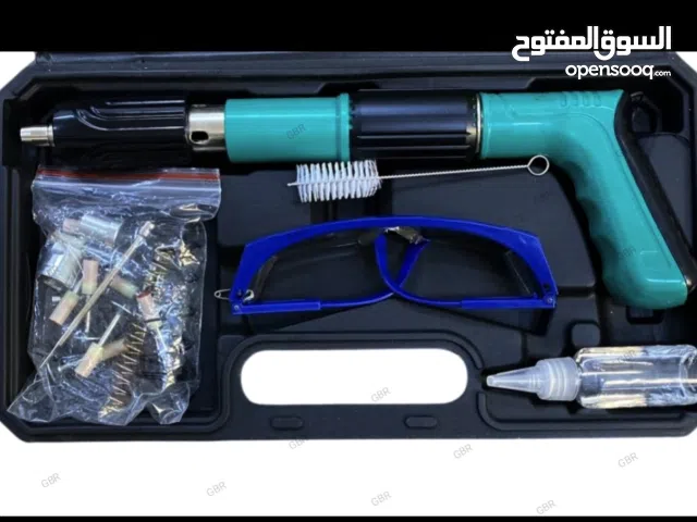 مواد البناء جمله الاسعار  للحبه او الكرتون