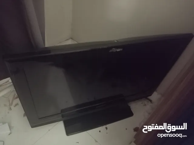 Samsung Other 23 inch TV in Dhofar