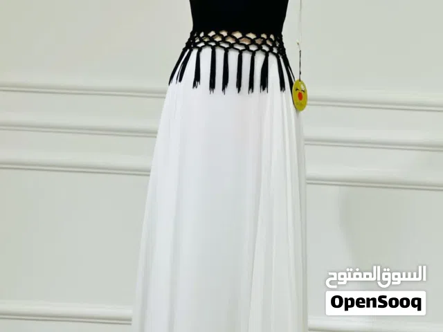 فستانين سهرة تركيه