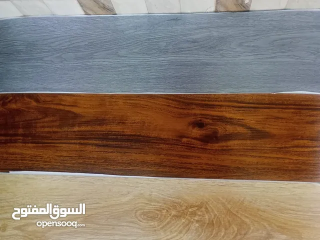 فوم جدران لاصق جميع الألوان وبديل سيراميك ورخام جميع الألوان رولات بديل خشب باركيه اسعار جملة جملة