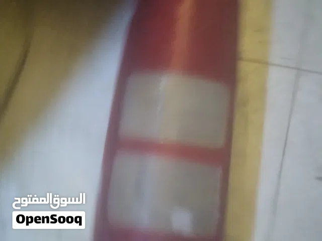 اكسسوارات سيارات