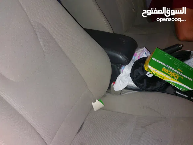 كراسي غرفه قماش فيوجن 2010 2011 2012 نظاف