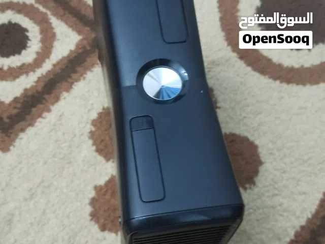 Xbox 360 مستعمل