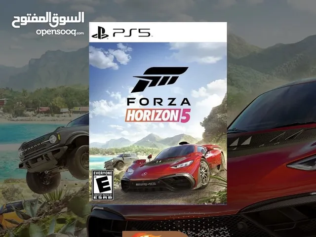 سـين لألعاب PS5/PS4 أرخص الأسعار + ضمان مدى الحياة