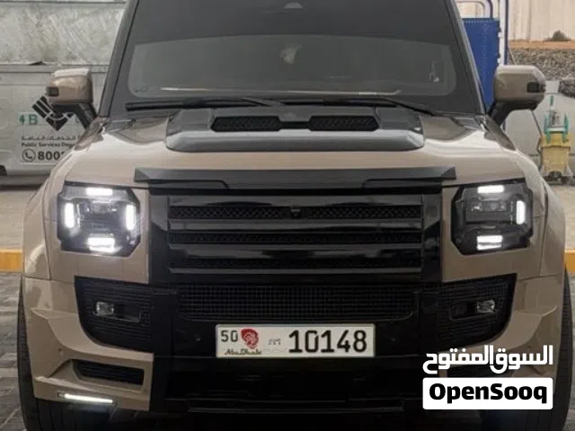 Used Jetour T2 in Ras Al Khaimah