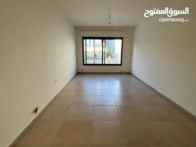 140 m2 3 Bedrooms Apartments for Rent in Amman Abdali