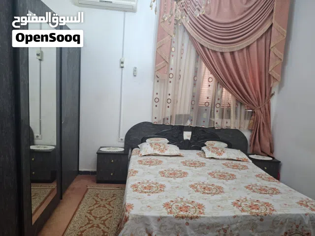 غرفة ايطاليا مستعملة