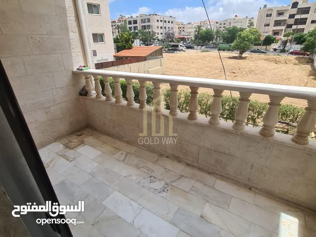 145 m2 3 Bedrooms Apartments for Sale in Amman Swefieh