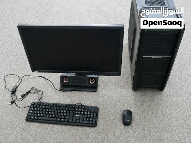 Other Other  Computers  for sale  in Najaf