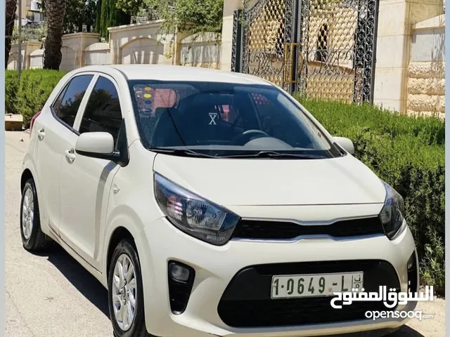 للبيع كاش او دفعه وشيكات